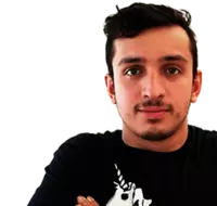 Mehmet Ali Cagatay Ergen
